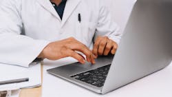 Getty Images 1303223469 63bda81abdf28 Getty Images 1303223469 63bda81abdf28