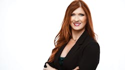 Maragliano Muniz Pamela Sept2020 612d216648db8 63b46327400c8 Maragliano Muniz Pamela Sept2020 612d216648db8 63b46327400c8