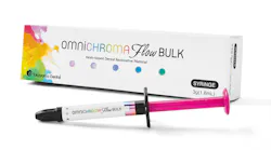 Obulk Main Angle 3