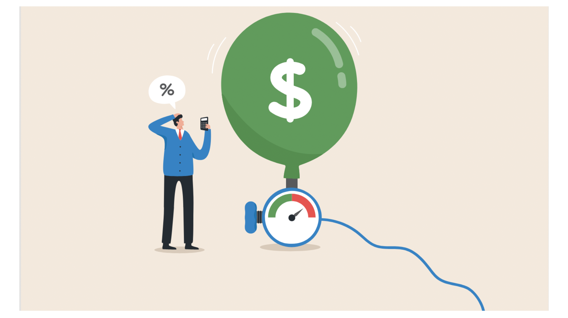 Untitled Design 39 63c993d8a69e6