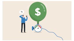 Untitled Design 39 63c993d8a69e6 Untitled Design 39 63c993d8a69e6