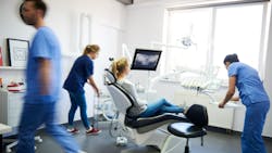 Busy 63c856d84441a Busy 63c856d84441a