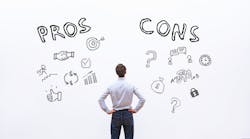 Dreamstime M 114394727 Dreamstime M 114394727