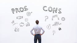 Dreamstime M 114394727 63bc28df3ef86 Dreamstime M 114394727 63bc28df3ef86