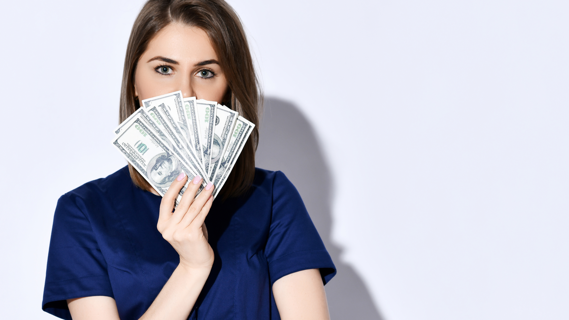 Dreamstime M 197781211 1 63bee82facf60