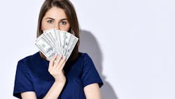 Dreamstime M 197781211 1 63bee82facf60 Dreamstime M 197781211 1 63bee82facf60