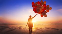 Dreamstime Xl 114397921 63b45fab4c148 Dreamstime Xl 114397921 63b45fab4c148