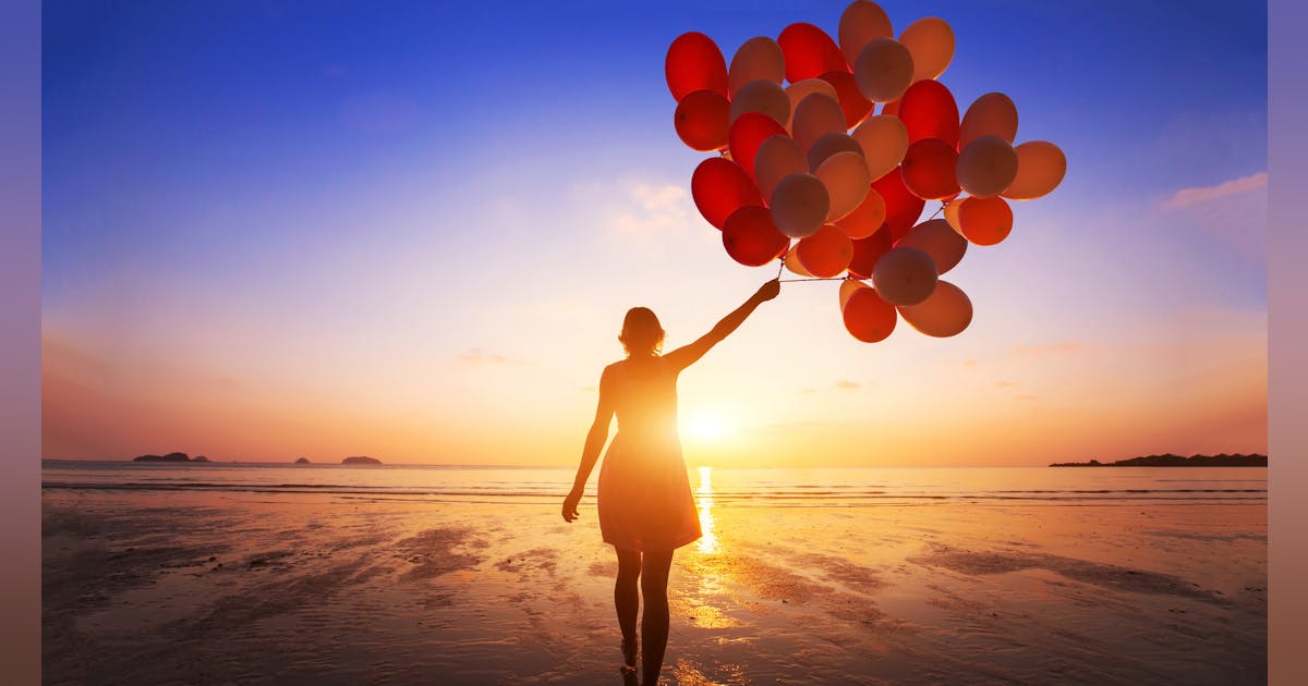 3 ways to create joy in the dental workplace