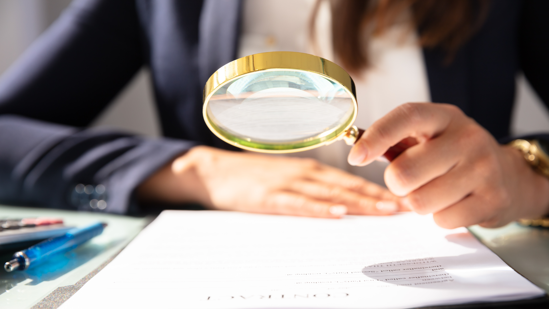 Dreamstime Xxl 148950708 63c86b922a646