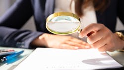 Dreamstime Xxl 148950708 63c86b922a646 Dreamstime Xxl 148950708 63c86b922a646