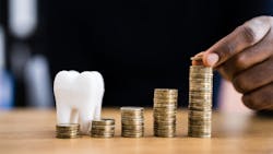 Dreamstime Xxl 213587297 63c6b66f2d322 Dreamstime Xxl 213587297 63c6b66f2d322