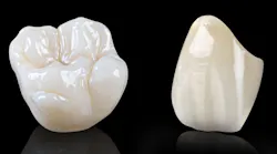 Figure1 638f564ef0bf0