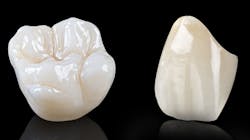 Figure1 638f564ef0bf0 63b466b067c34 Figure1 638f564ef0bf0 63b466b067c34