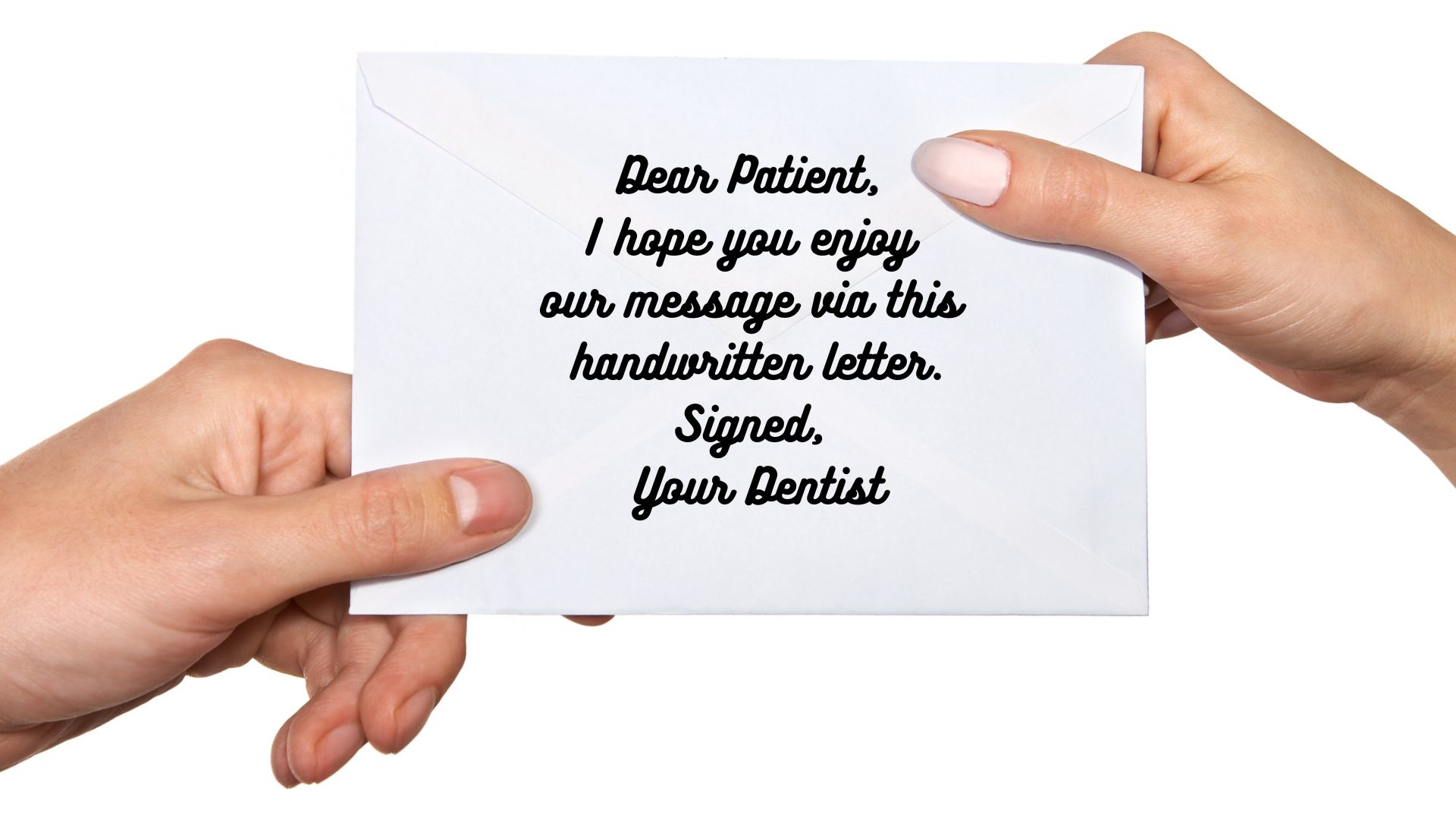 Hanadwritten 63d951db78fd9