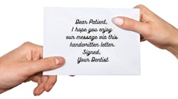 Hanadwritten 63d951db78fd9 Hanadwritten 63d951db78fd9