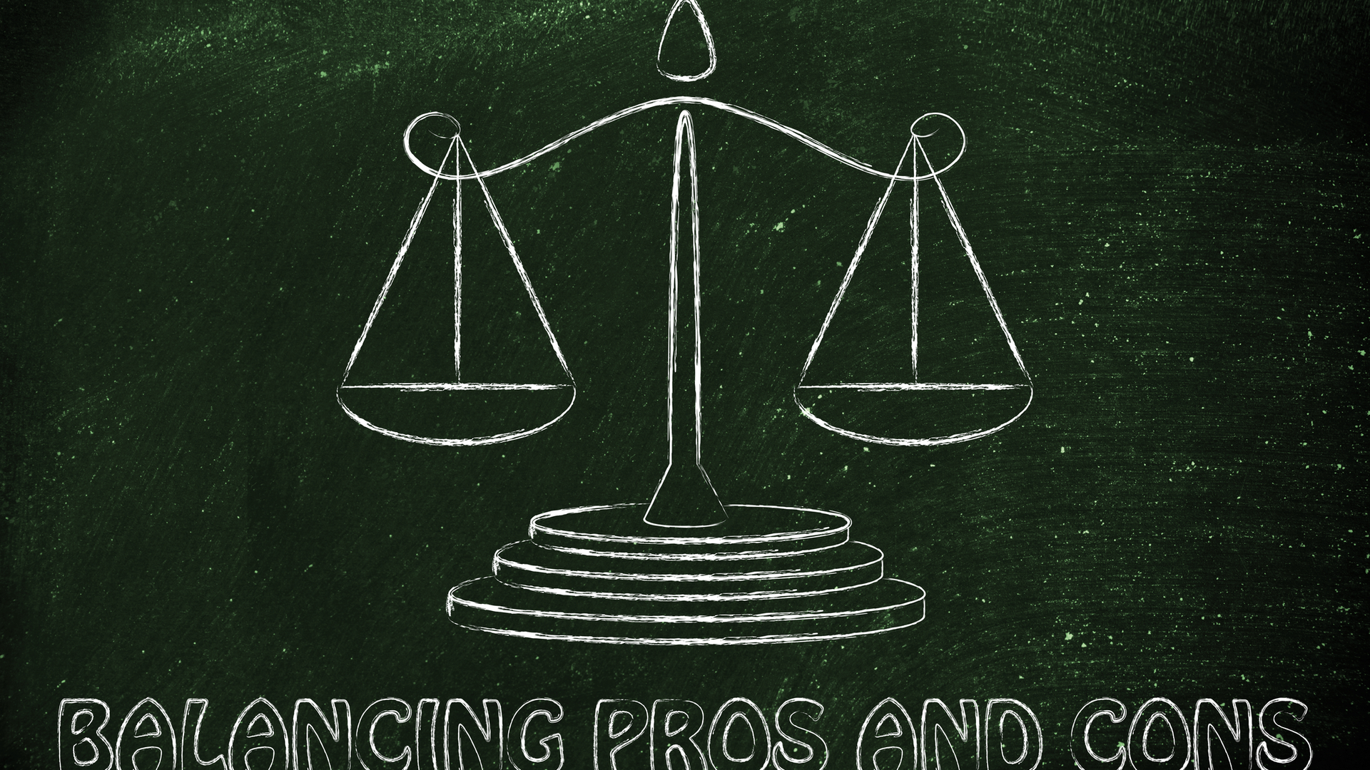 Pros And Cons 63cacb50104d4