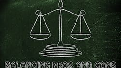 Pros And Cons 63cacb50104d4 Pros And Cons 63cacb50104d4