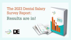 Diq Gallery 2023 Salary Survey 123 3 63c062d520185 Diq Gallery 2023 Salary Survey 123 3 63c062d520185