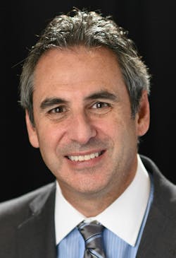 Jablow Head Shot Final 63bf133db0394 Jablow Head Shot Final 63bf133db0394