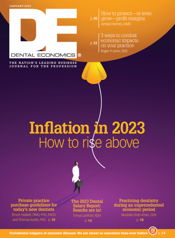 Volume 113, Issue 1 (January 2023) cover image