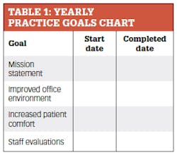 Screen Shot 2023 01 20 At 10 34 32 Am Screen Shot 2023 01 20 At 10 34 32 Am