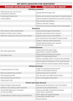 Screenshot 2023 01 12 At 1 20 34 Pm Screenshot 2023 01 12 At 1 20 34 Pm