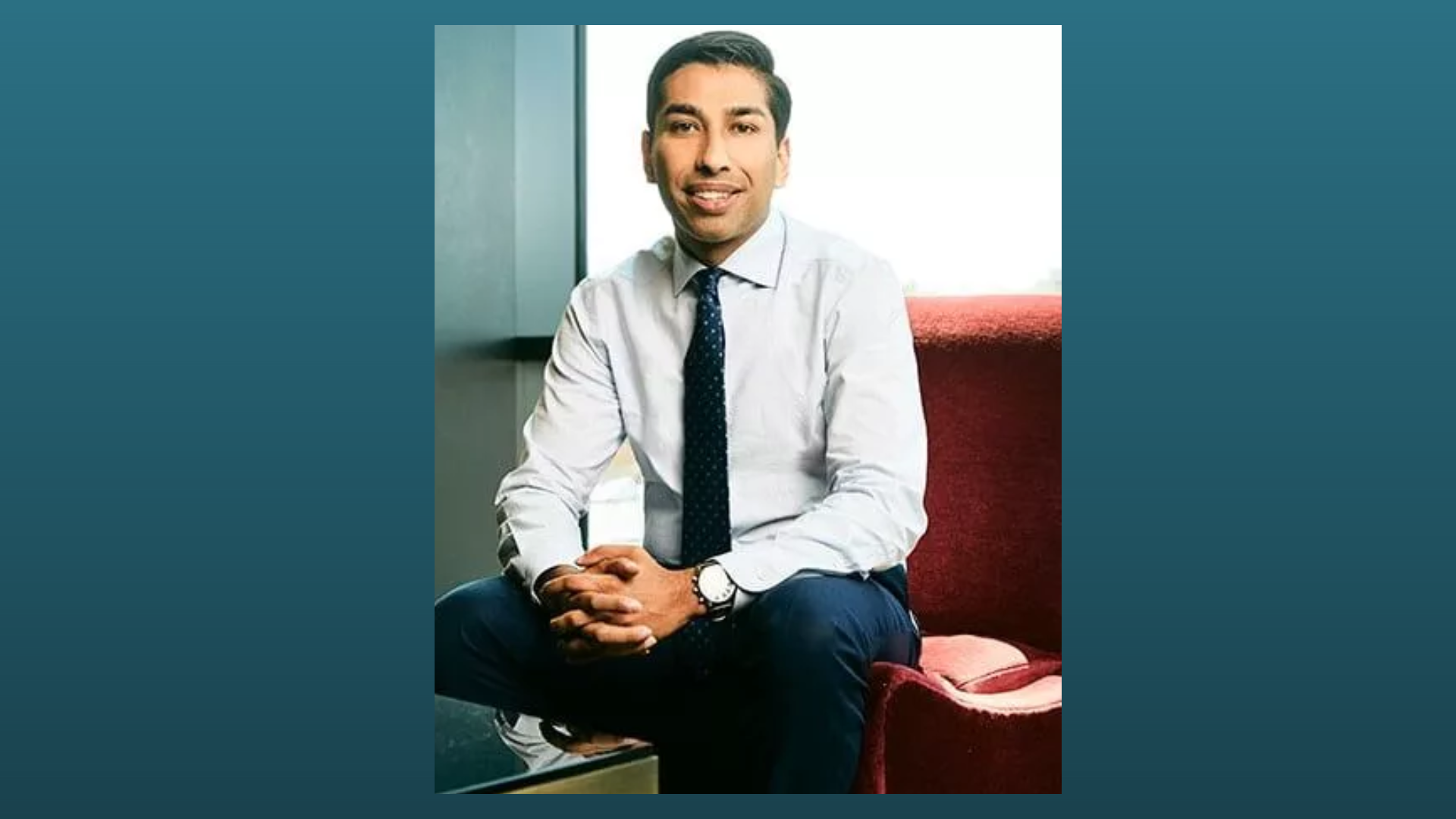 Untitled Design 40 63cfe70474e5d