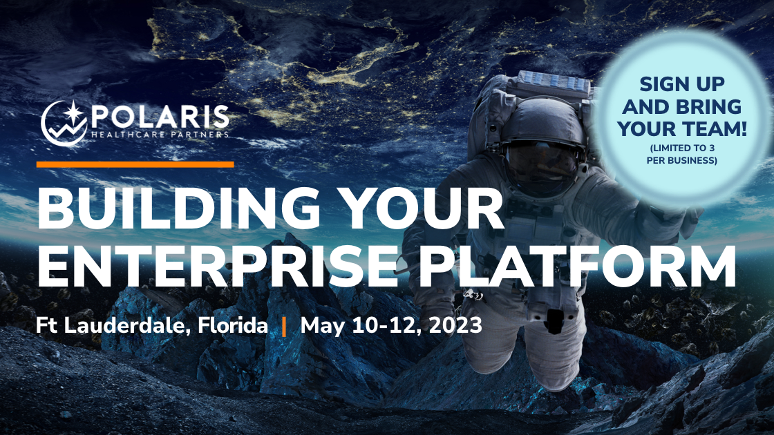 1200x630 Byep 02082023 63ebffcef35f2