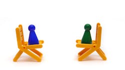 2303 De Cber P01 63dace5d93587 2303 De Cber P01 63dace5d93587