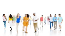 2303 De Ckir P01 63dd38b79400b 2303 De Ckir P01 63dd38b79400b