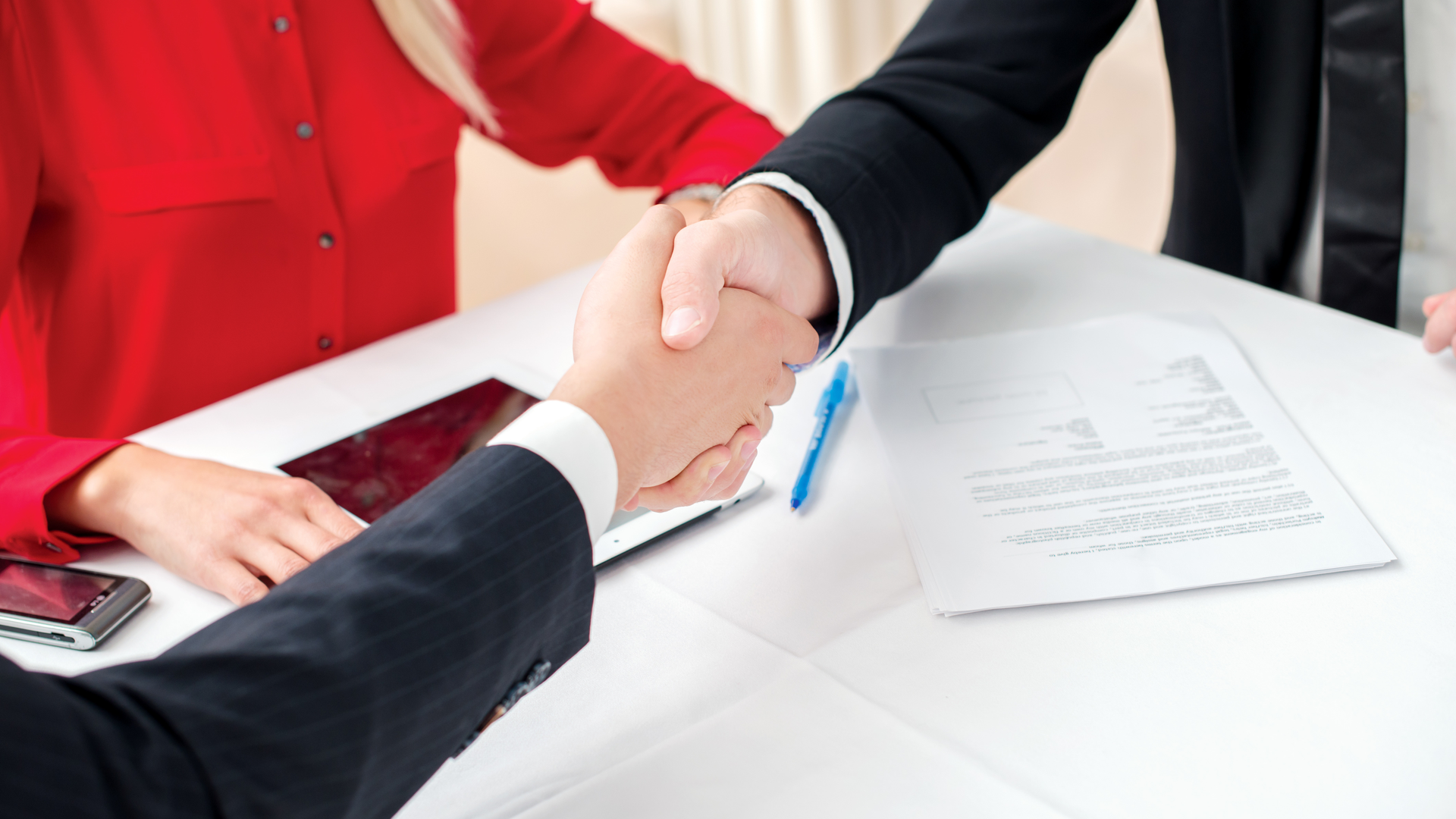 2303 De Cpre P01 63dd488a14f09