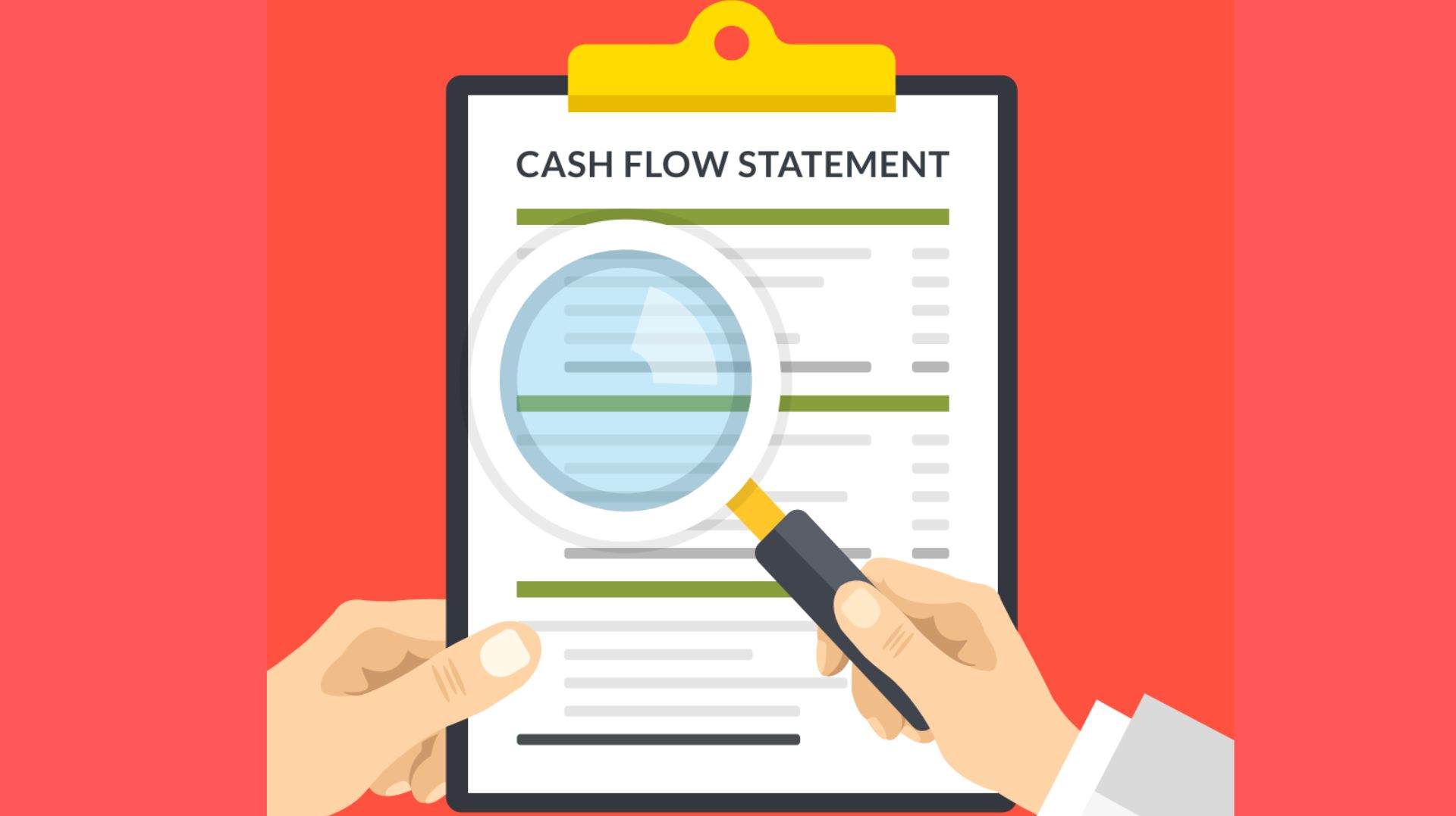 Dental Practice Accounting Why Your Cash Flow Statement Is Critical   2303DECruv P 1.63e57bf78a84c 