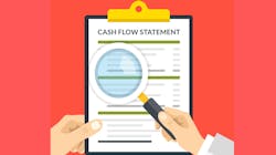 2303 De Cruv P 1 63e57bf78a84c 2303 De Cruv P 1 63e57bf78a84c