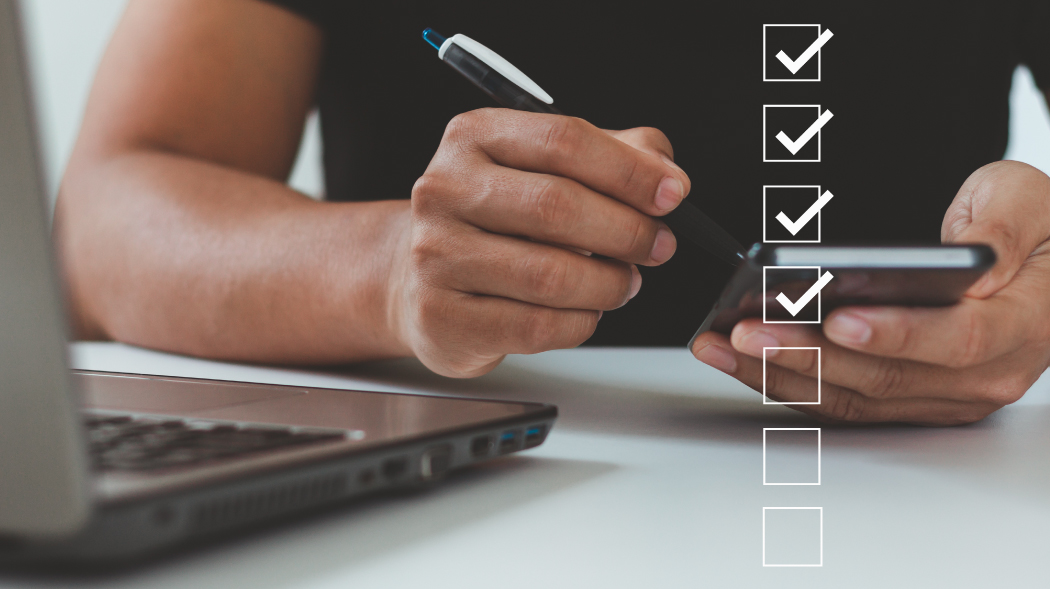 De Blogs Ugly Truths 63f3ef1b29769