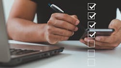 De Blogs Ugly Truths 63f3ef1b29769 De Blogs Ugly Truths 63f3ef1b29769