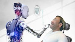 Getty Images 1164005519 Getty Images 1164005519