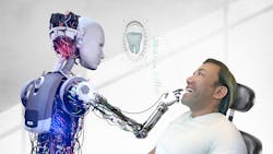 Getty Images 1164005519 63e3ff8708119 Getty Images 1164005519 63e3ff8708119