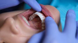 Getty Images 1424308356 63e4035329449 Getty Images 1424308356 63e4035329449