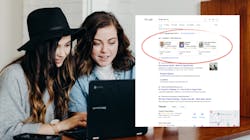 Local Service Ads For Dentists My Social Practice De Blog 63ebad30f2a28 Local Service Ads For Dentists My Social Practice De Blog 63ebad30f2a28