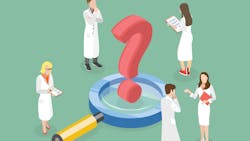 Screenshot 2023 02 09 At 1 22 50 Pm 63e5481695d00 Screenshot 2023 02 09 At 1 22 50 Pm 63e5481695d00