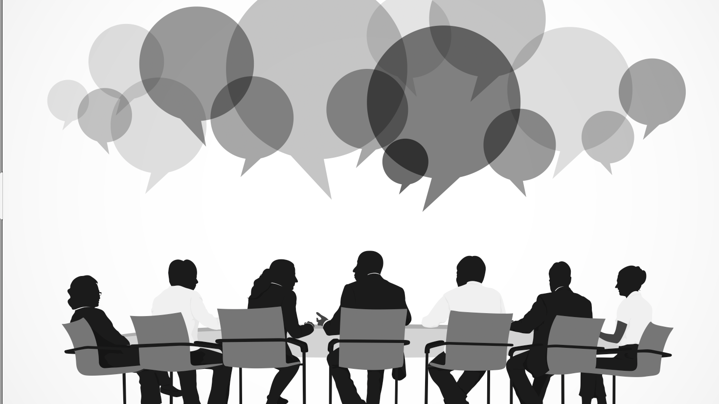 Screenshot 2023 02 09 At 5 17 28 Pm 63e57f1daf786