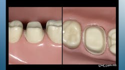 Screenshot 2023 02 10 At 8 55 41 Am Screenshot 2023 02 10 At 8 55 41 Am