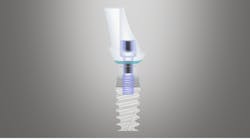 Untitled Design 97 63fe63652c685 Untitled Design 97 63fe63652c685