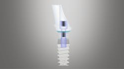 Untitled Design 97 63fe63652c685 Untitled Design 97 63fe63652c685