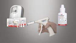 Untitled Design 98 63fe6c8d917be Untitled Design 98 63fe6c8d917be