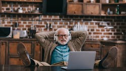 Dreamstime Xxl 119824587 63e2780b16a48 Dreamstime Xxl 119824587 63e2780b16a48