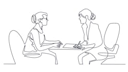 Dreamstime Xxl 129756155 63ea6a1bc34e8 Dreamstime Xxl 129756155 63ea6a1bc34e8