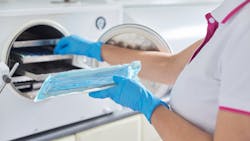 Dreamstime Xxl 170549196 63e6c2ad81230 Dreamstime Xxl 170549196 63e6c2ad81230