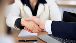 Dreamstime Xxl 95505370 63e25a378c5ff Dreamstime Xxl 95505370 63e25a378c5ff