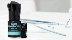 Courtesy of Kuraray Courtesy of Kuraray